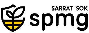 SPMG SOK SAM SARRAT JEAN PHILIPPE