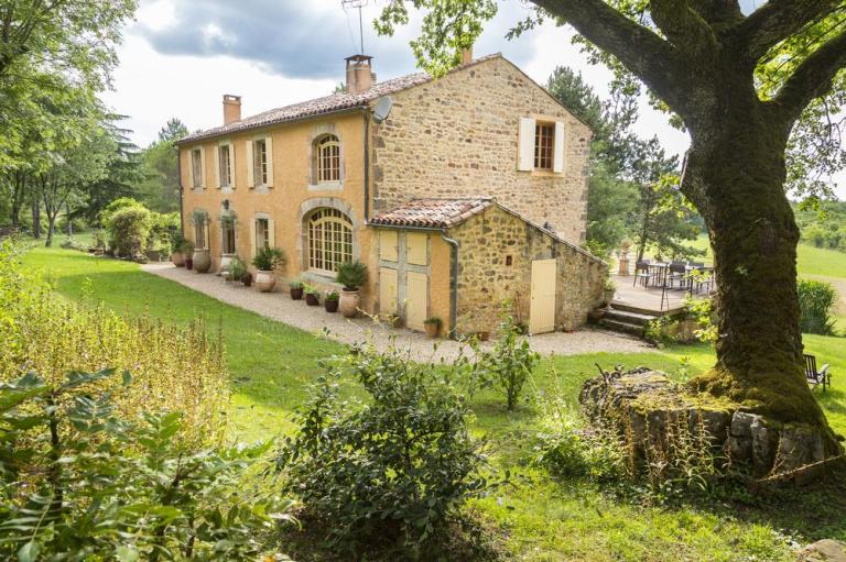 Assurance habitation à Salon-de-Provence, quelles garanties choisir ?